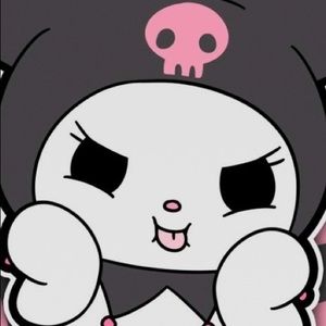 Meet your Posher, Blake